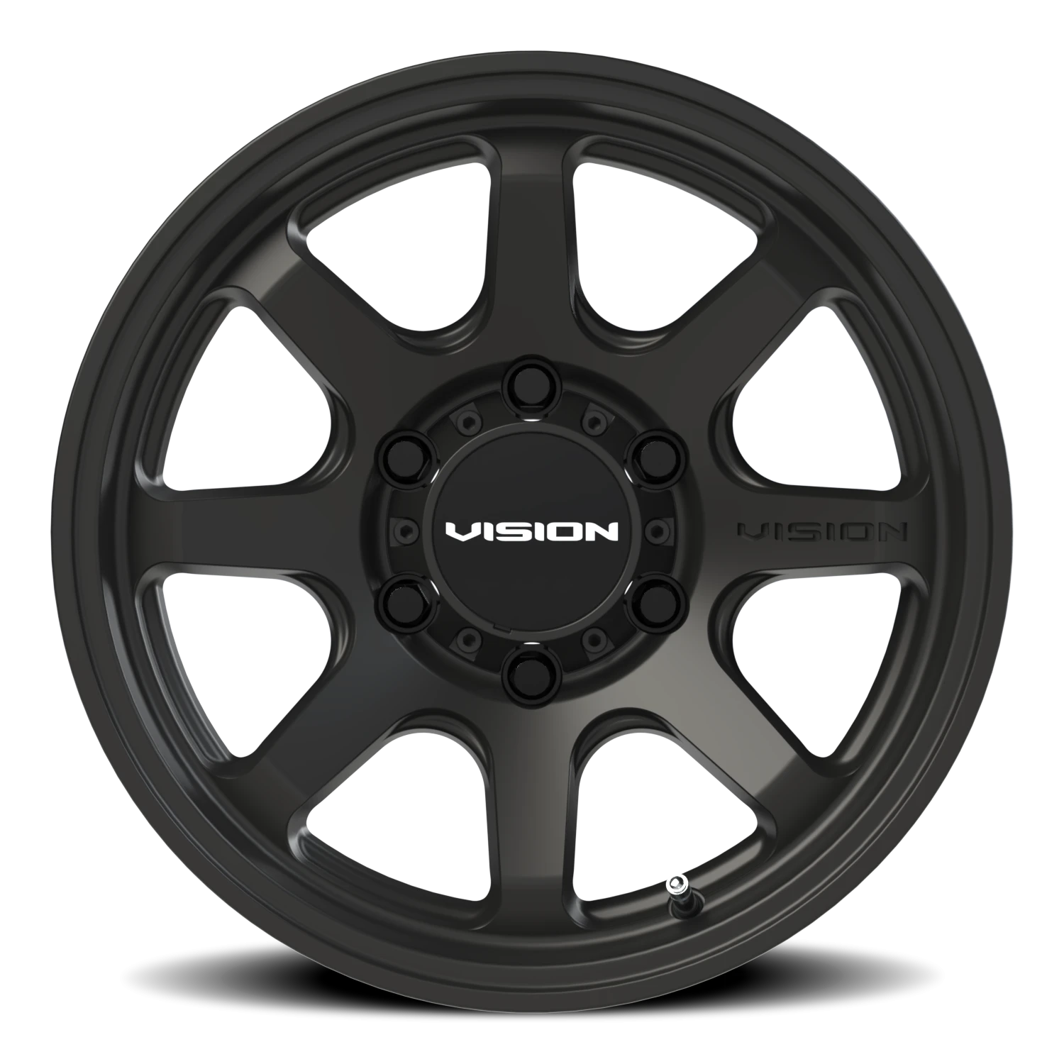 https://storage.googleapis.com/autosync-wheels/webp/Vision/351_Flow-SB_Satin_Black_6-lug_351-6883sb0_0003.webp
