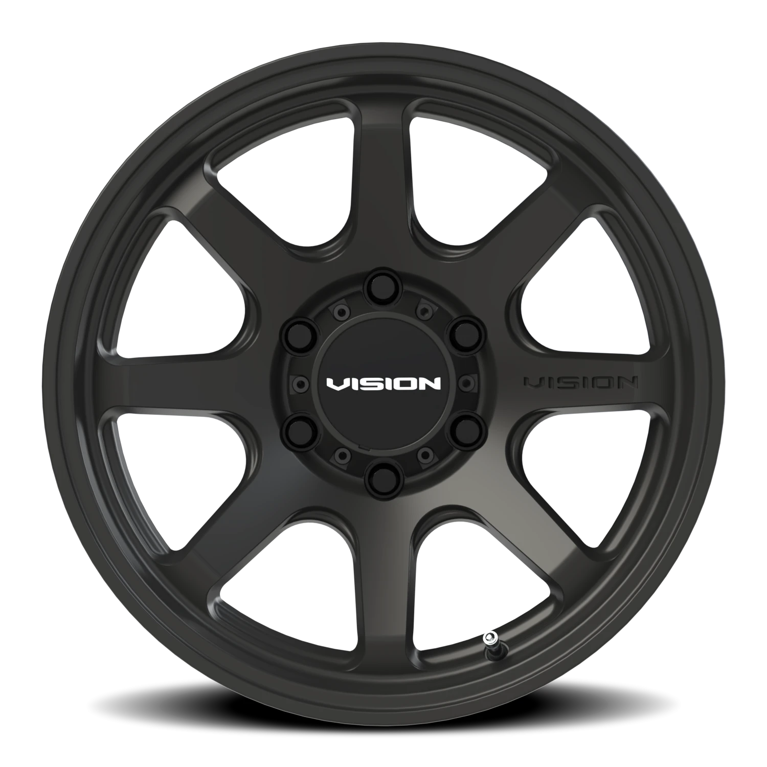 https://storage.googleapis.com/autosync-wheels/webp/Vision/351_Flow-SB_Satin_Black_6-lug_351-7836sb10_0003.webp