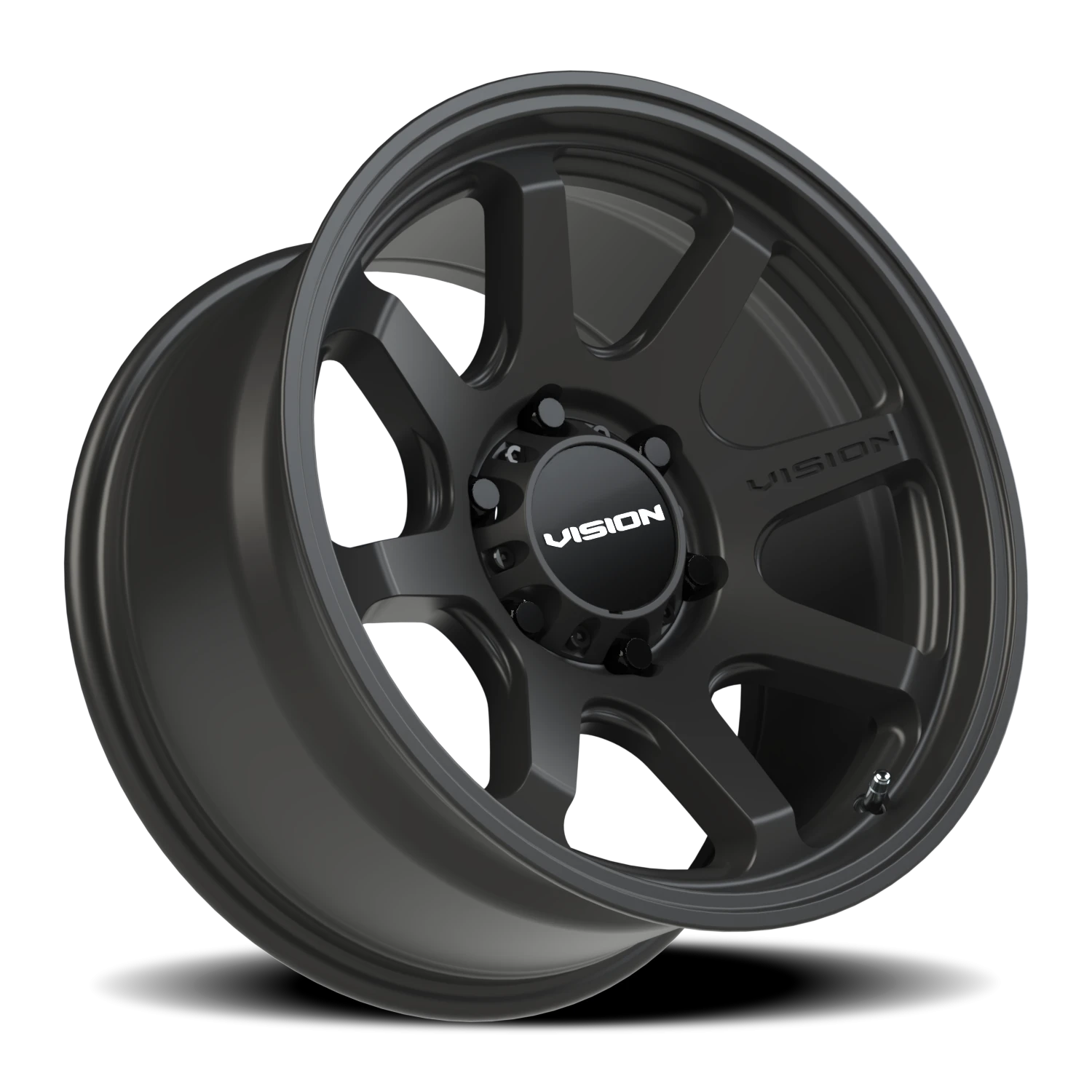 https://storage.googleapis.com/autosync-wheels/webp/Vision/351_Flow-SB_Satin_Black_6-lug_351-7983sb-12_0002.webp