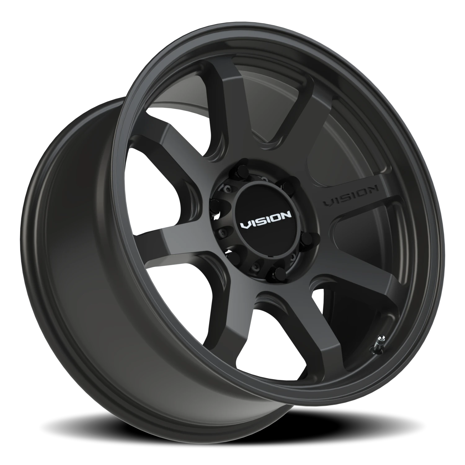 https://storage.googleapis.com/autosync-wheels/webp/Vision/351_Flow-SB_Satin_Black_6-lug_351-8936sb18_0002.webp