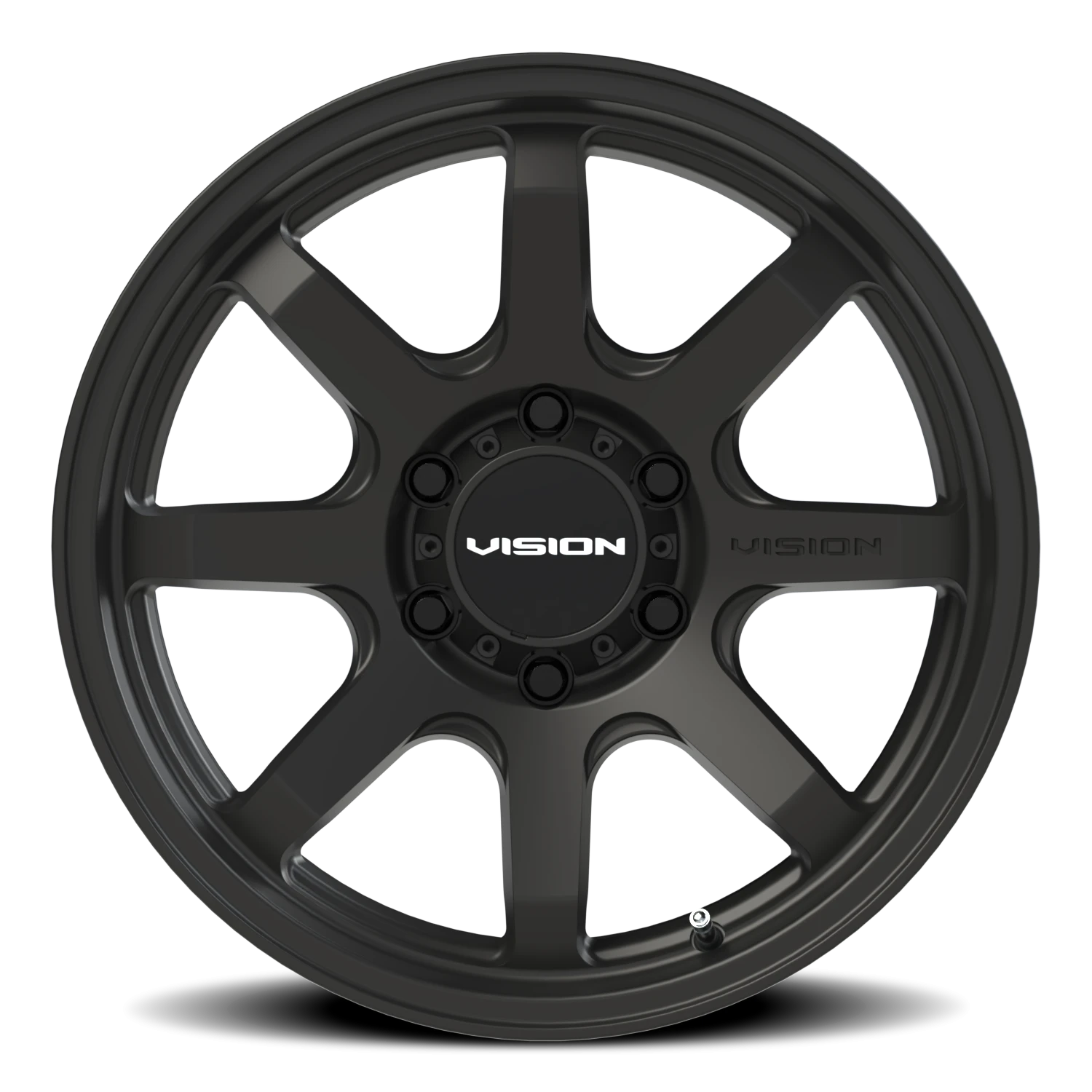 https://storage.googleapis.com/autosync-wheels/webp/Vision/351_Flow-SB_Satin_Black_6-lug_351-8983sb18_0003.webp
