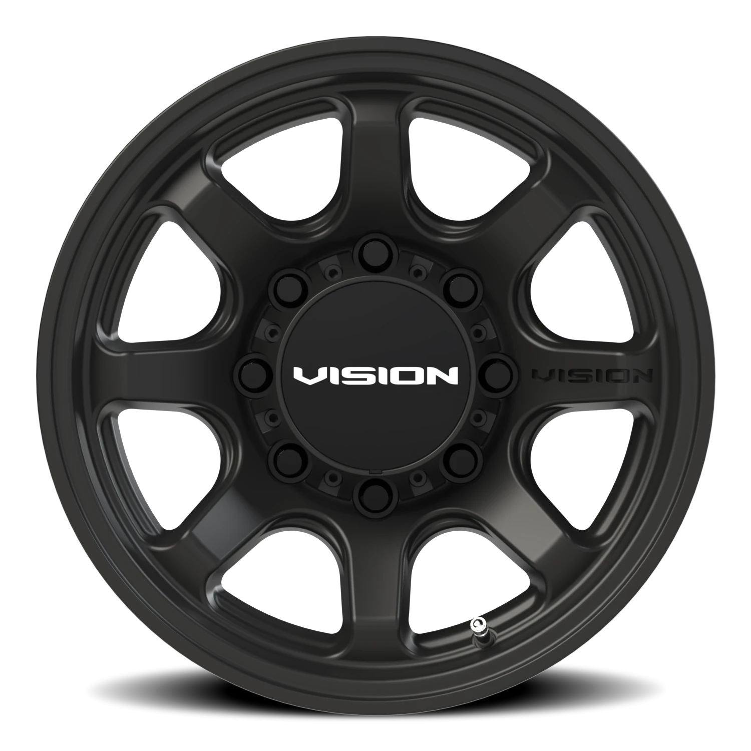https://storage.googleapis.com/autosync-wheels/webp/Vision/351_Flow-SB_Satin_Black_8-lug_351-6881sb0_0003.webp