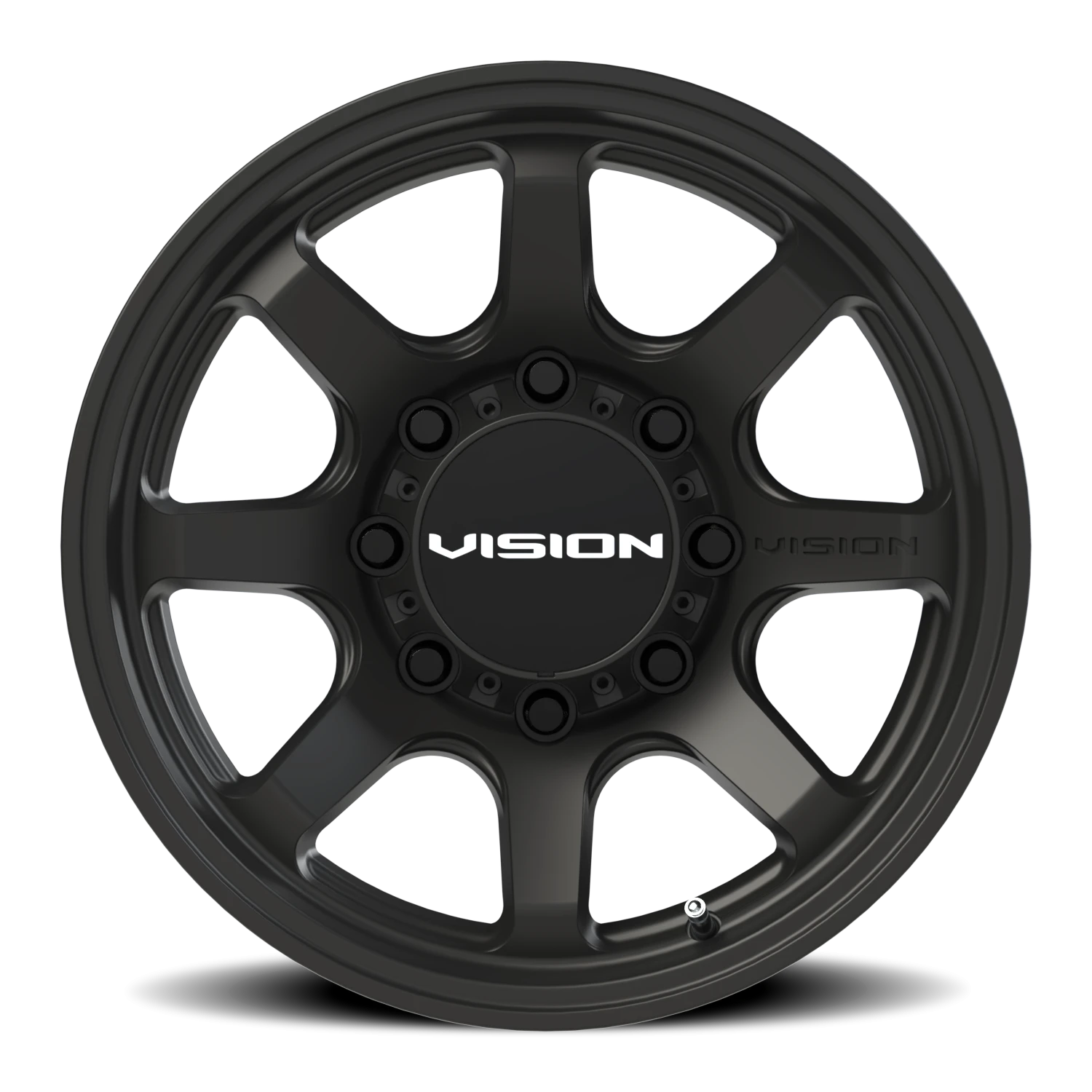https://storage.googleapis.com/autosync-wheels/webp/Vision/351_Flow-SB_Satin_Black_8-lug_351-7981sb0_0003.webp