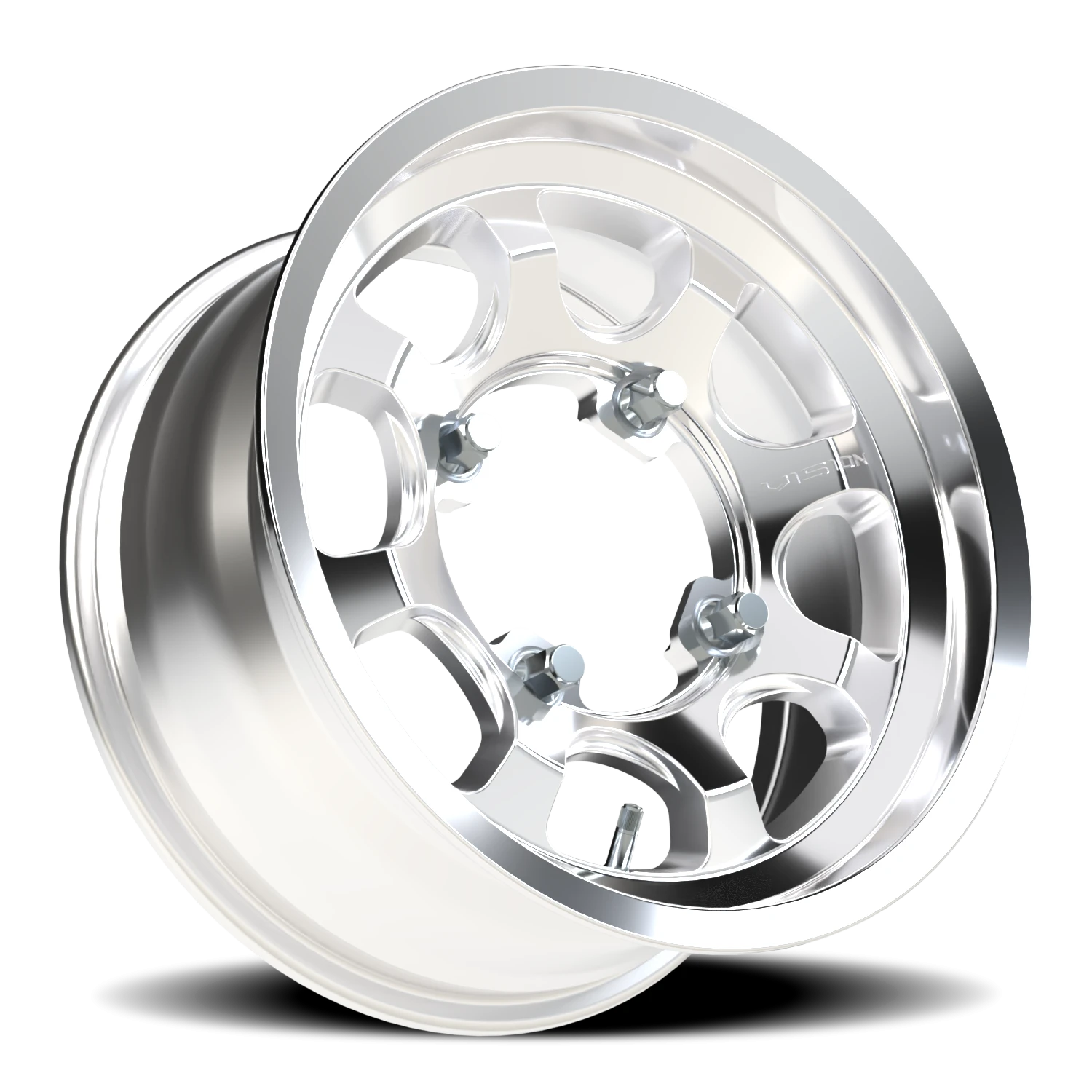 https://storage.googleapis.com/autosync-wheels/webp/Vision/351_Flow-UTV-ACMF_As-Cast-Machined_4-lug_0002.webp