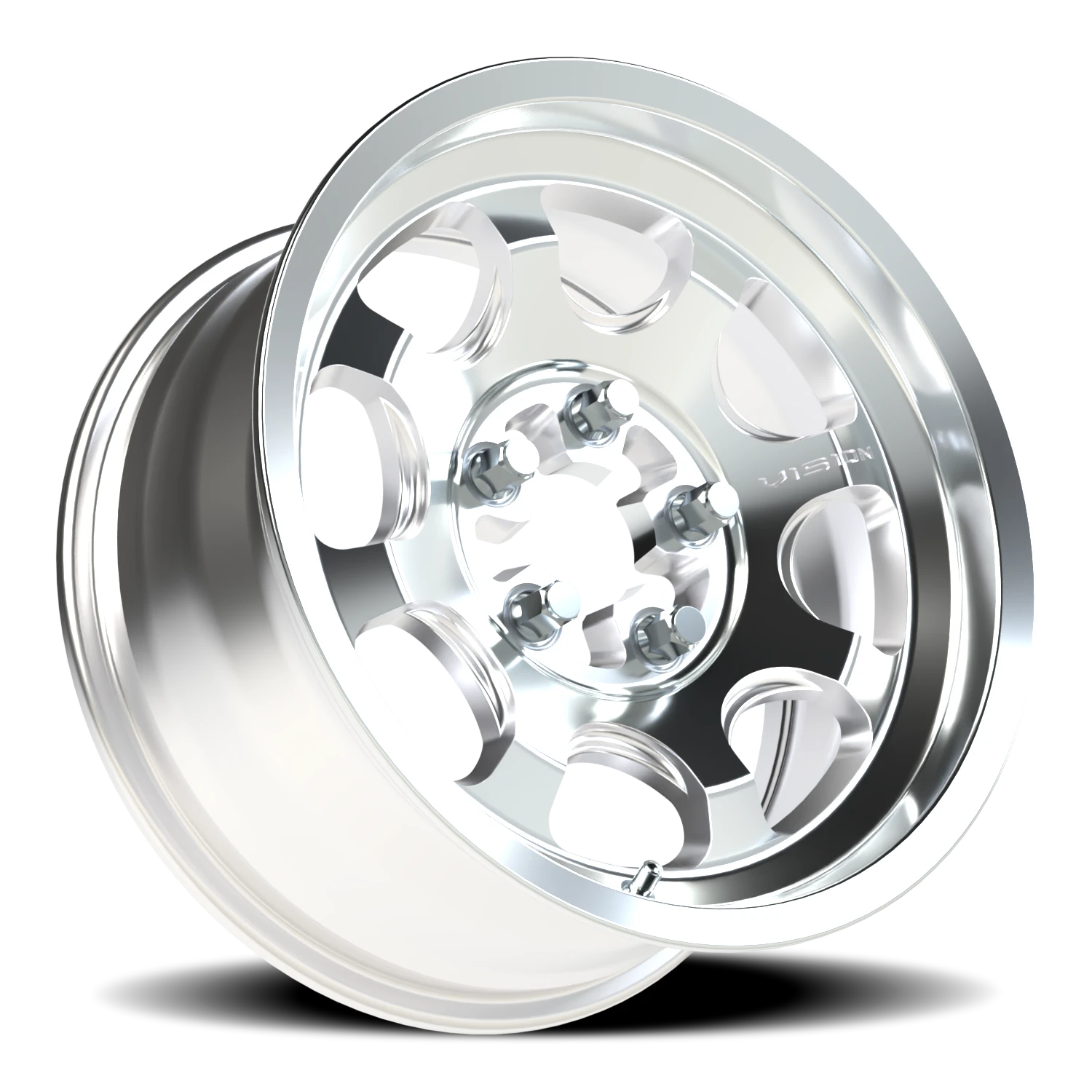 https://storage.googleapis.com/autosync-wheels/webp/Vision/351_Flow-UTV-ACMF_As-Cast-Machined_5-lug_0002.webp