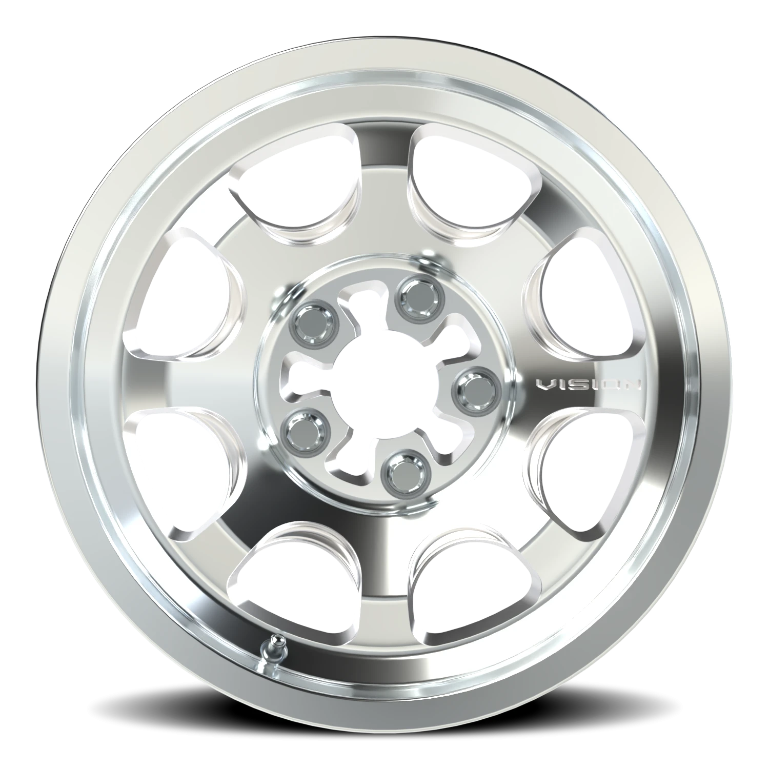 https://storage.googleapis.com/autosync-wheels/webp/Vision/351_Flow-UTV-ACMF_As-Cast-Machined_5-lug_0003.webp