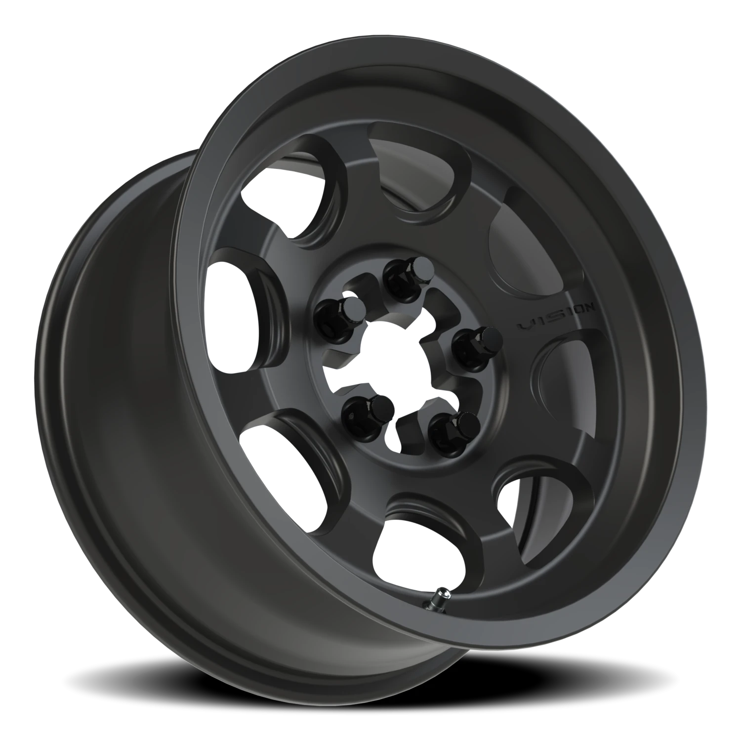 https://storage.googleapis.com/autosync-wheels/webp/Vision/351_Flow-UTV-SB_Satin_Black_5-lug_0002.webp