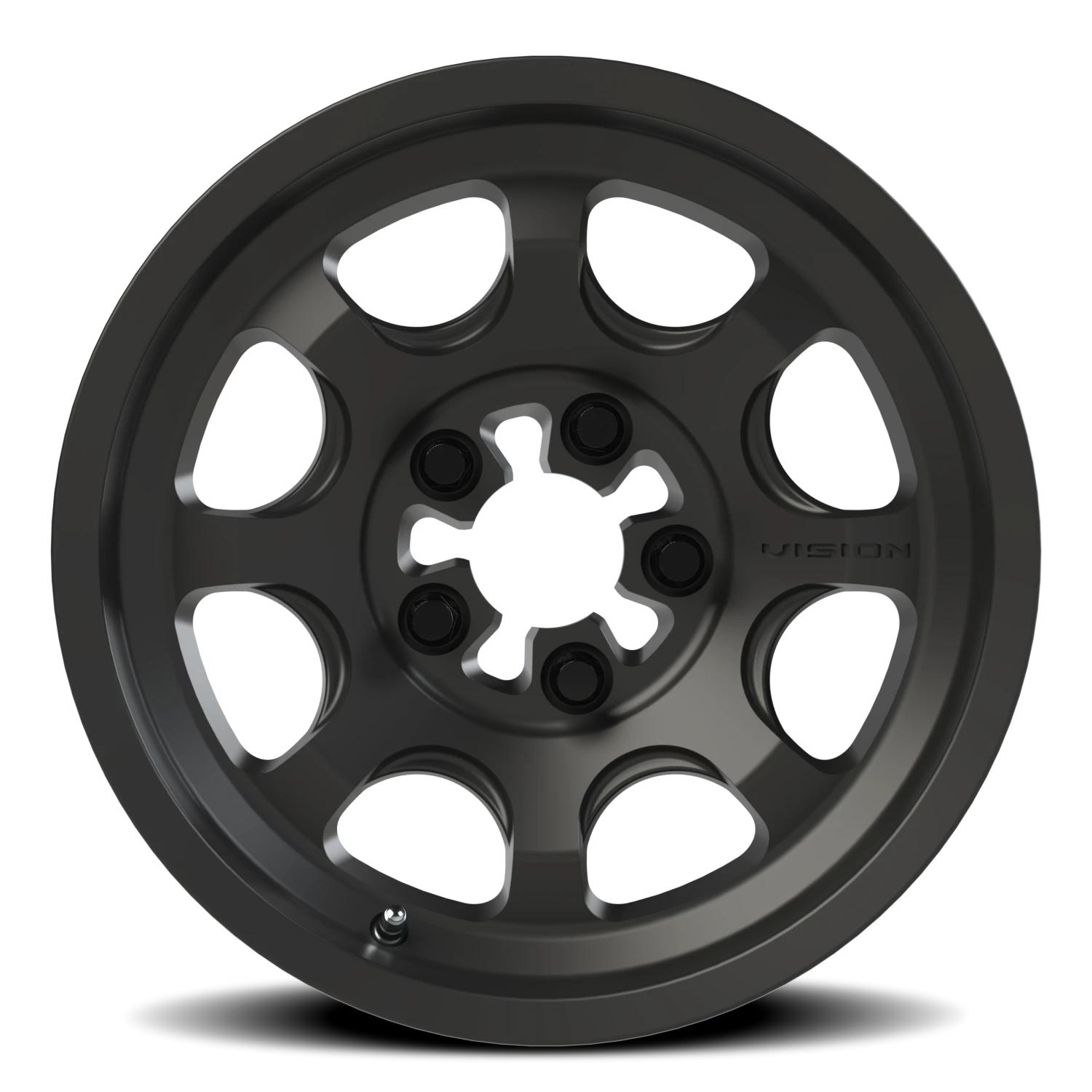 https://storage.googleapis.com/autosync-wheels/webp/Vision/351_Flow-UTV-SB_Satin_Black_5-lug_0003.webp