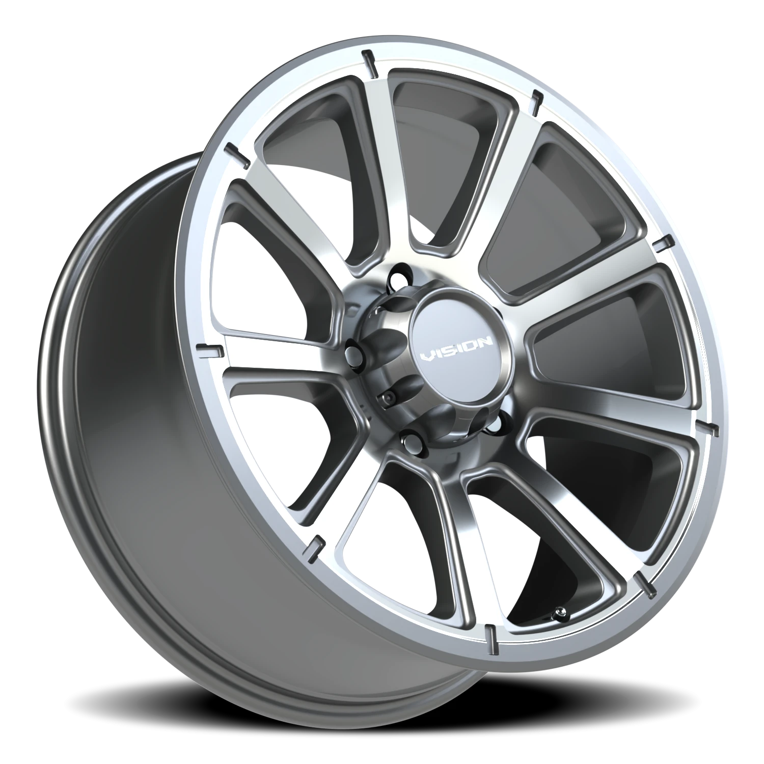https://storage.googleapis.com/autosync-wheels/webp/Vision/353_Turbine-GMMF_Gunmetal_Machined-Face_5-lug_353-2950gmmf12_0002.webp