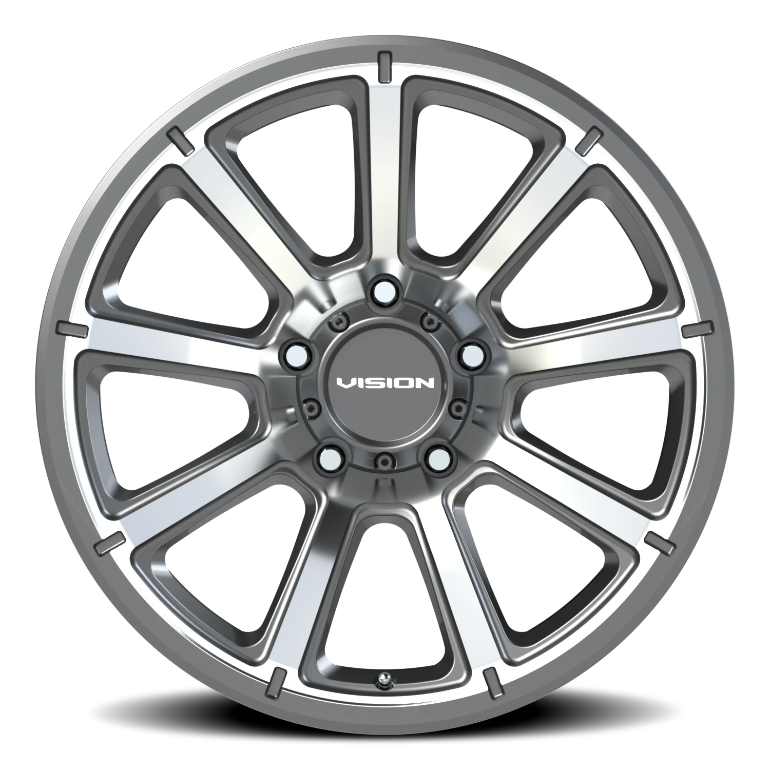 https://storage.googleapis.com/autosync-wheels/webp/Vision/353_Turbine-GMMF_Gunmetal_Machined-Face_5-lug_353-2950gmmf12_0003.webp