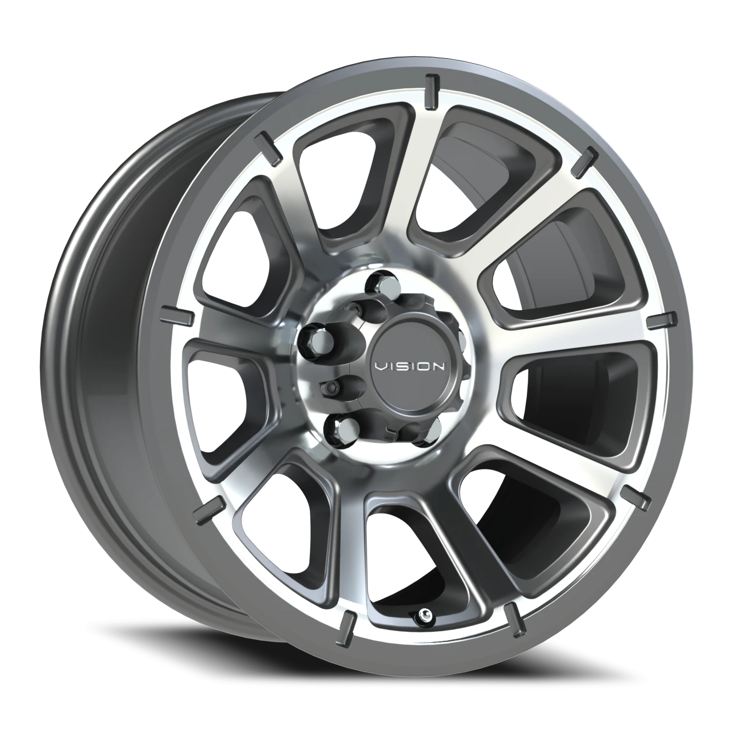 https://storage.googleapis.com/autosync-wheels/webp/Vision/353_Turbine-GMMF_Gunmetal_Machined-Face_5-lug_353-6865gmmf0_0001.webp
