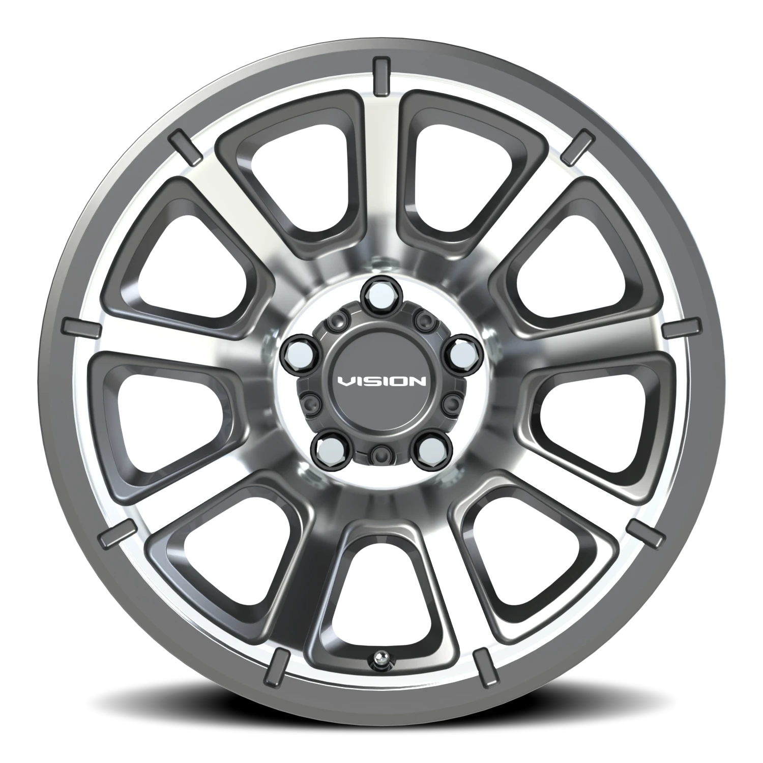 https://storage.googleapis.com/autosync-wheels/webp/Vision/353_Turbine-GMMF_Gunmetal_Machined-Face_5-lug_353-6865gmmf0_0003.webp