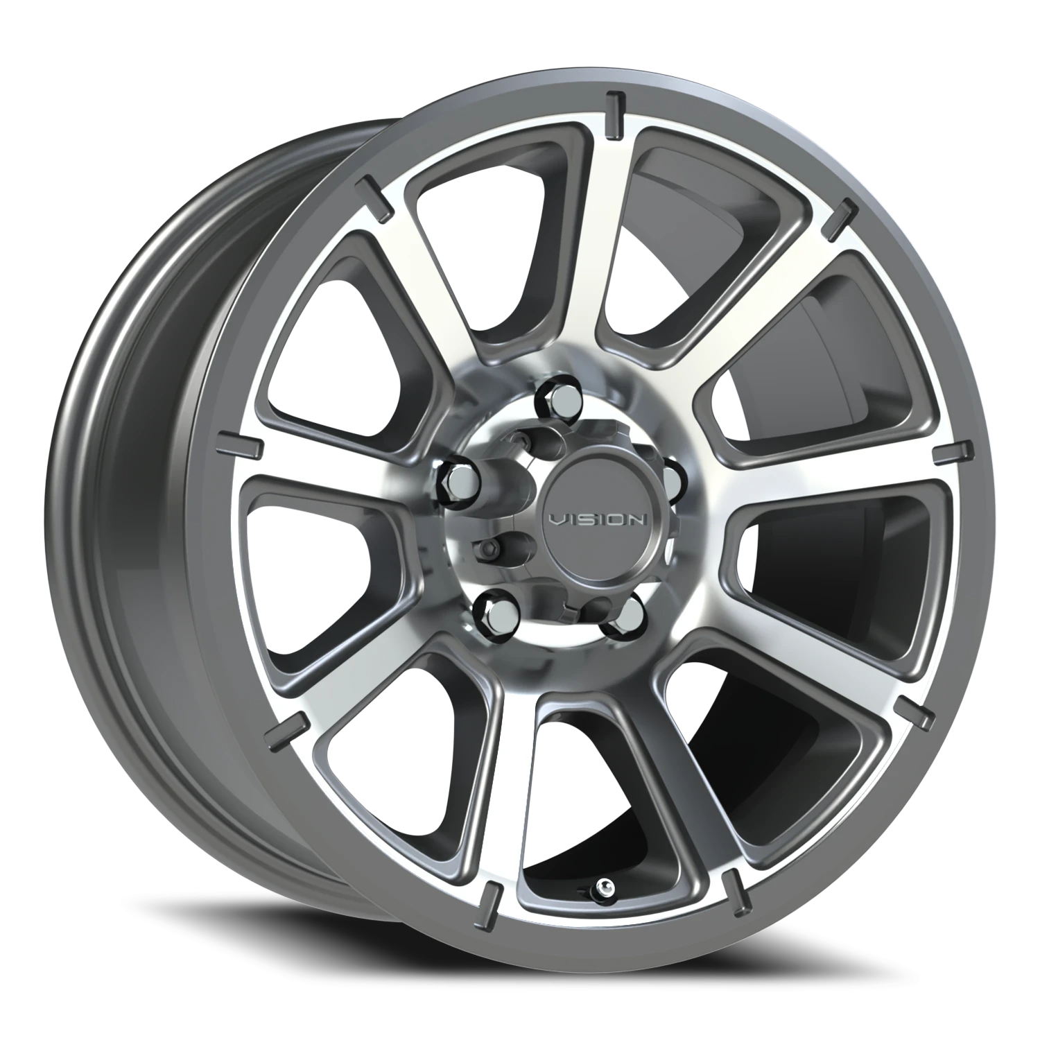 https://storage.googleapis.com/autosync-wheels/webp/Vision/353_Turbine-GMMF_Gunmetal_Machined-Face_5-lug_353-7873gmmf-6_0001.webp