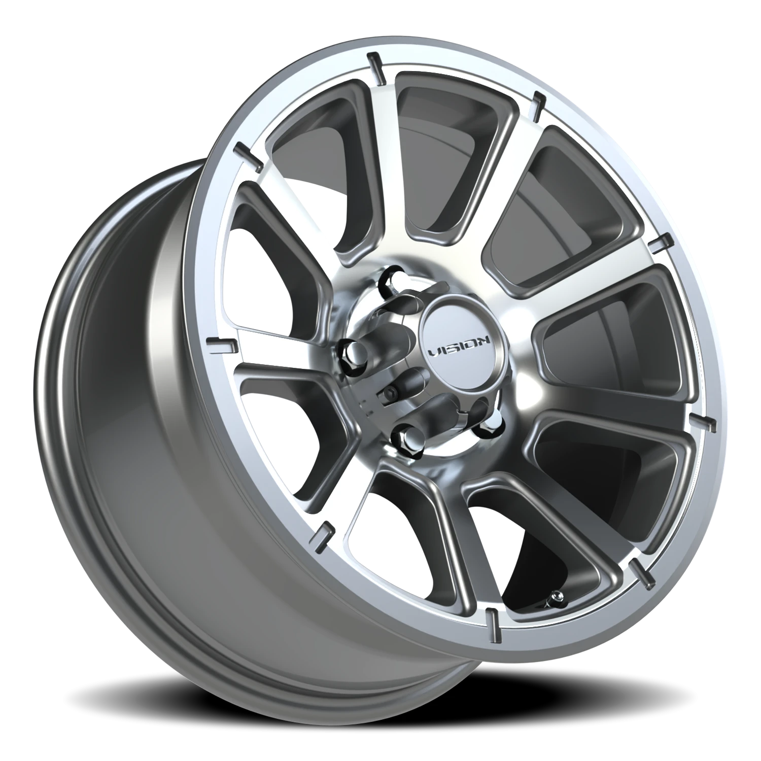 https://storage.googleapis.com/autosync-wheels/webp/Vision/353_Turbine-GMMF_Gunmetal_Machined-Face_5-lug_353-7873gmmf-6_0002.webp