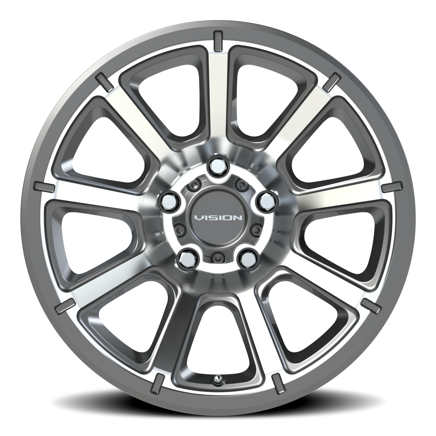 https://storage.googleapis.com/autosync-wheels/webp/Vision/353_Turbine-GMMF_Gunmetal_Machined-Face_5-lug_353-7873gmmf-6_0003.webp