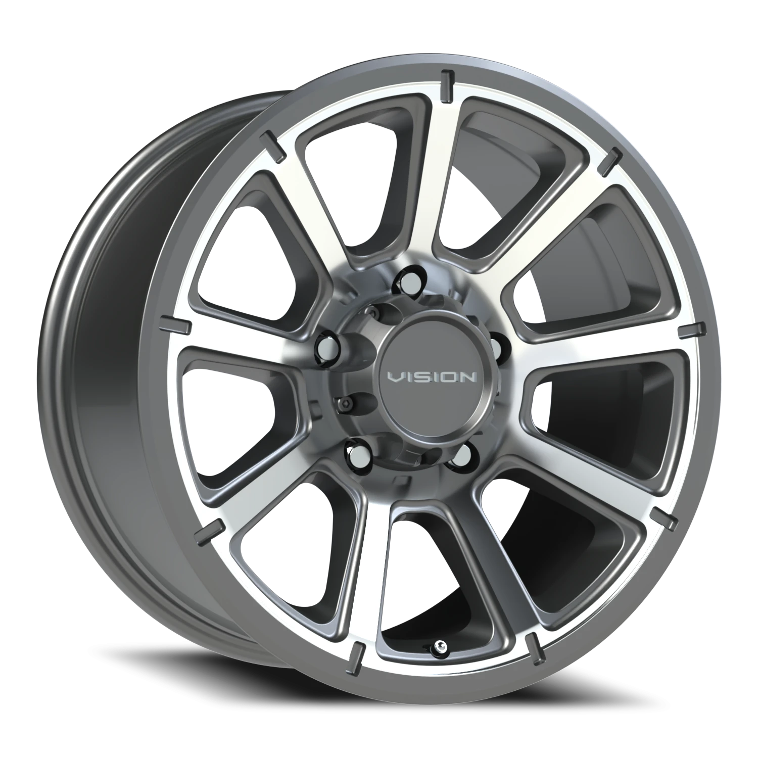 https://storage.googleapis.com/autosync-wheels/webp/Vision/353_Turbine-GMMF_Gunmetal_Machined-Face_5-lug_353-8950gmmf12_0001.webp