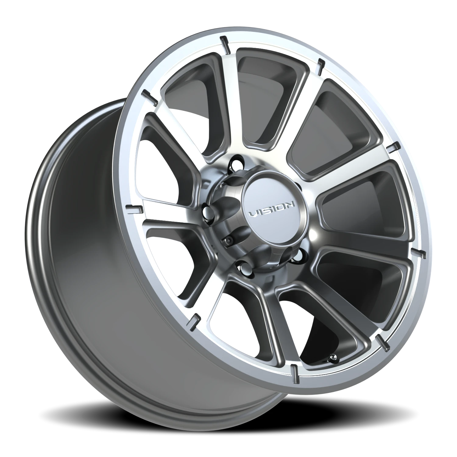 https://storage.googleapis.com/autosync-wheels/webp/Vision/353_Turbine-GMMF_Gunmetal_Machined-Face_5-lug_353-8950gmmf12_0002.webp