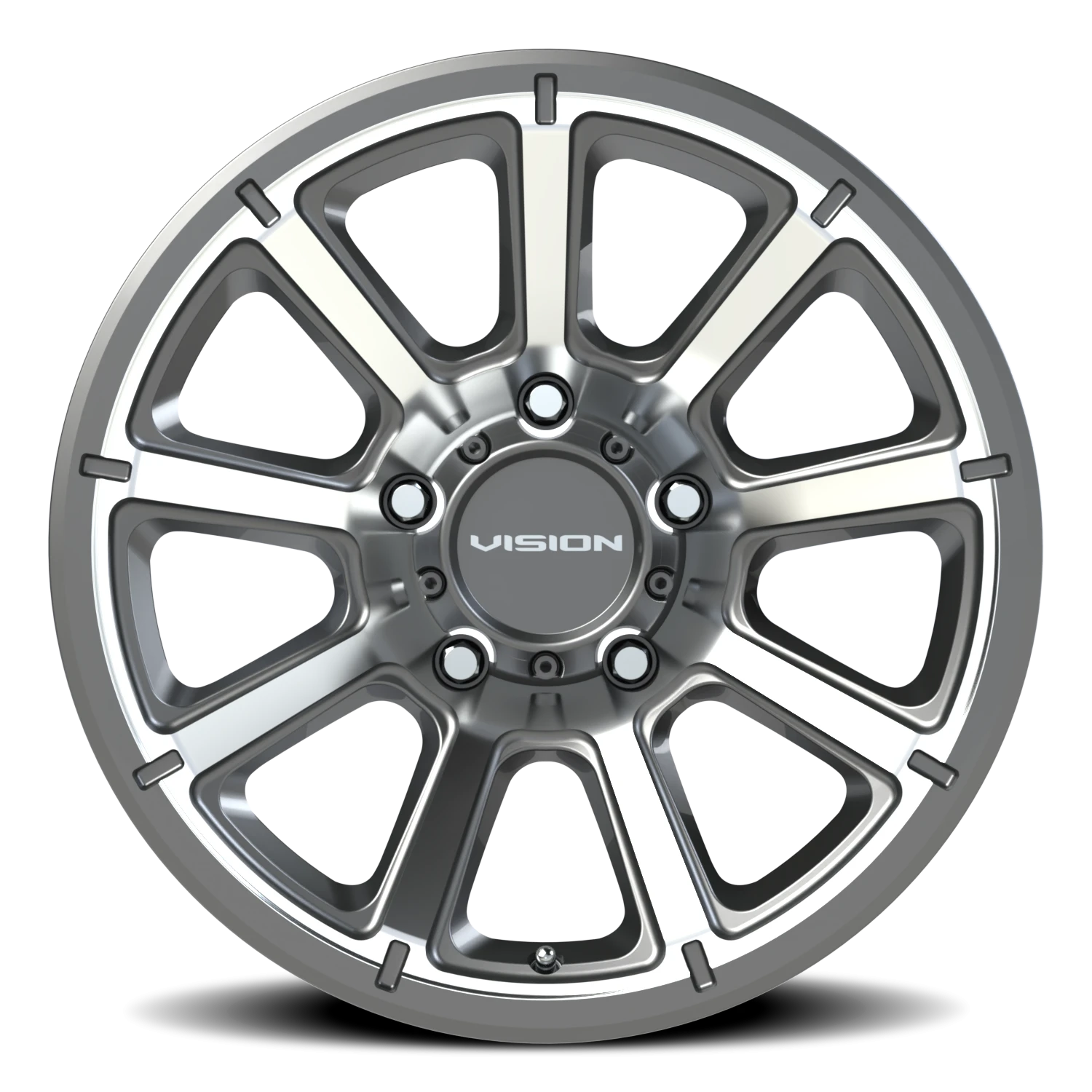 https://storage.googleapis.com/autosync-wheels/webp/Vision/353_Turbine-GMMF_Gunmetal_Machined-Face_5-lug_353-8950gmmf12_0003.webp