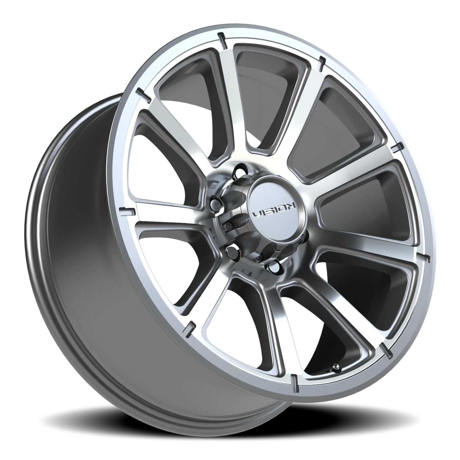 https://storage.googleapis.com/autosync-wheels/webp/Vision/353_Turbine-GMMF_Gunmetal_Machined-Face_6-lug_353-2983gmmf18_0002.webp