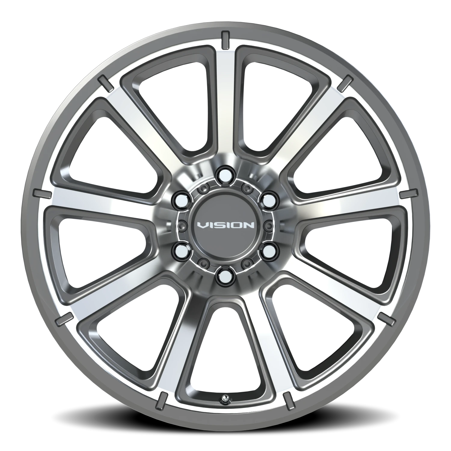 https://storage.googleapis.com/autosync-wheels/webp/Vision/353_Turbine-GMMF_Gunmetal_Machined-Face_6-lug_353-2983gmmf18_0003.webp