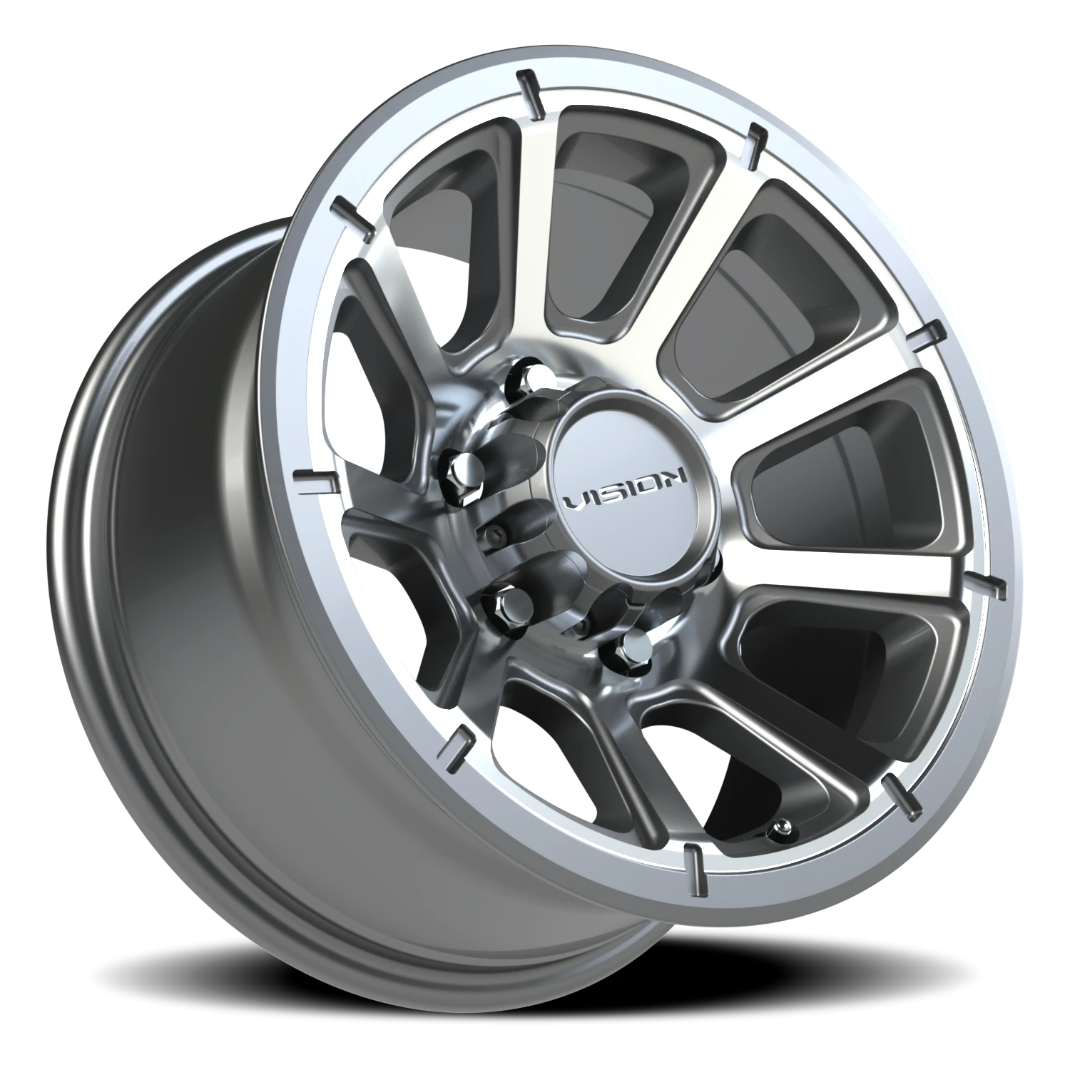https://storage.googleapis.com/autosync-wheels/webp/Vision/353_Turbine-GMMF_Gunmetal_Machined-Face_6-lug_353-6883gmmf0_0002.webp