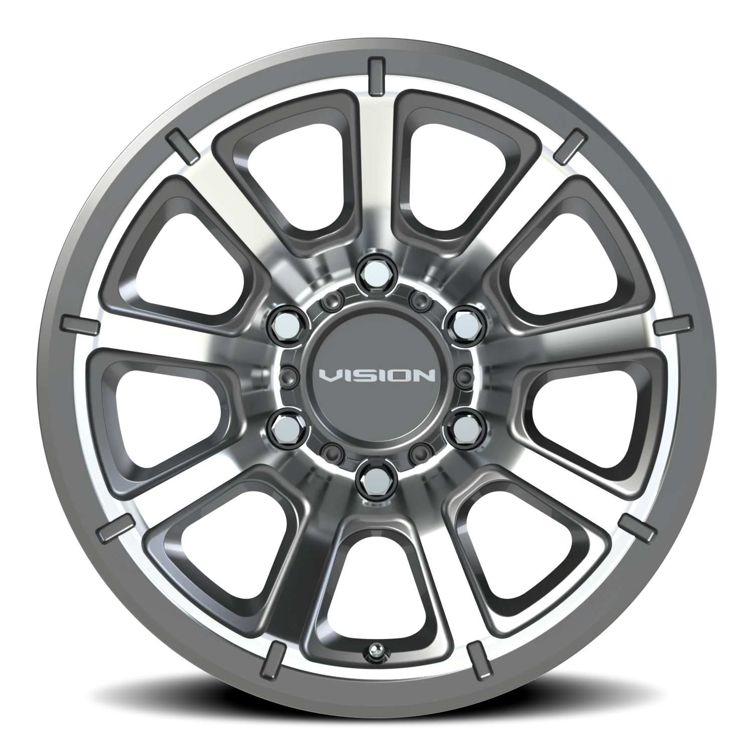 https://storage.googleapis.com/autosync-wheels/webp/Vision/353_Turbine-GMMF_Gunmetal_Machined-Face_6-lug_353-6883gmmf0_0003.webp