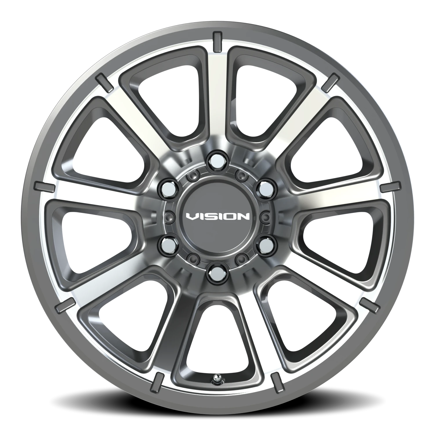 https://storage.googleapis.com/autosync-wheels/webp/Vision/353_Turbine-GMMF_Gunmetal_Machined-Face_6-lug_353-7883gmmf18_0003.webp