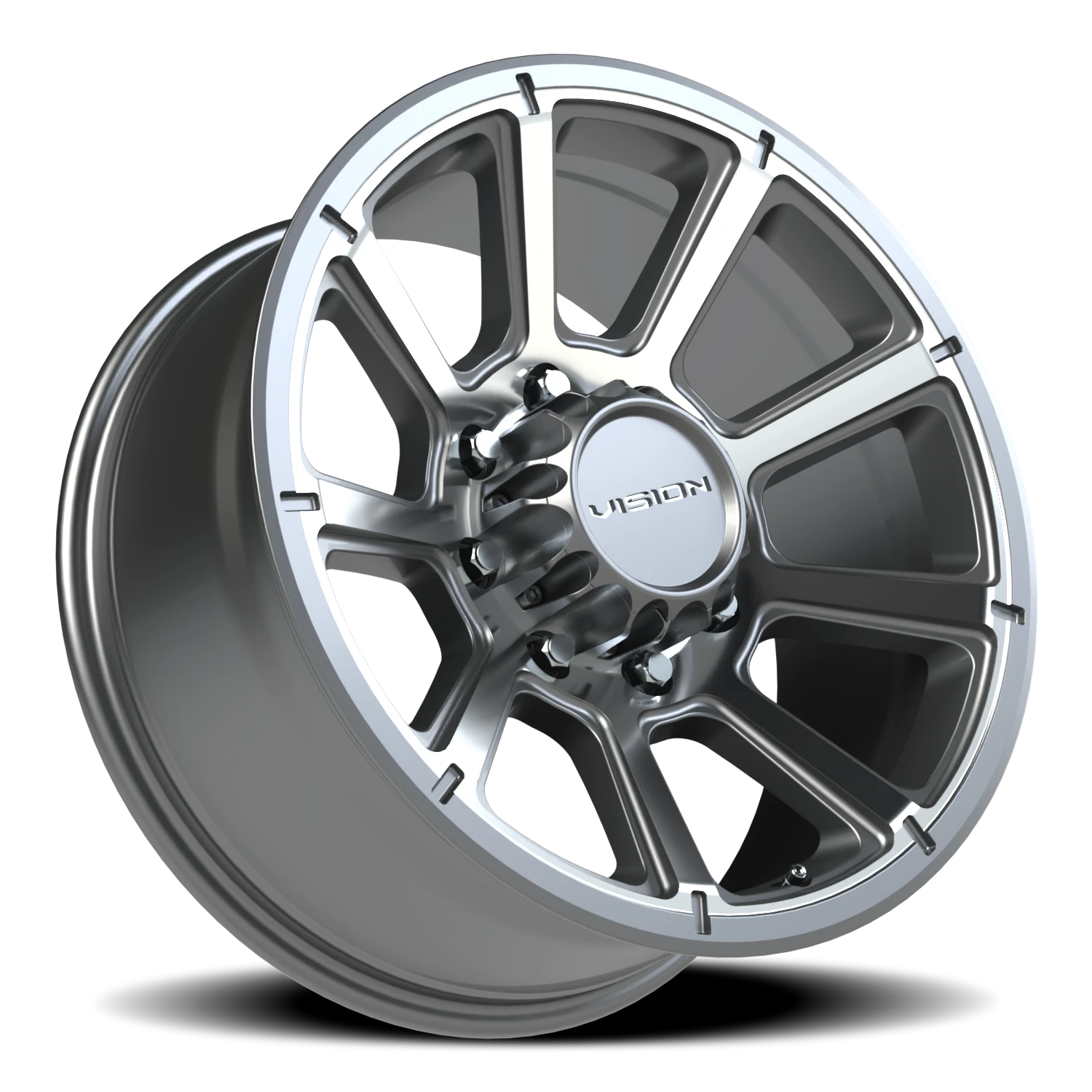 https://storage.googleapis.com/autosync-wheels/webp/Vision/353_Turbine-GMMF_Gunmetal_Machined-Face_8-lug_353-2987gmmf12_0002.webp