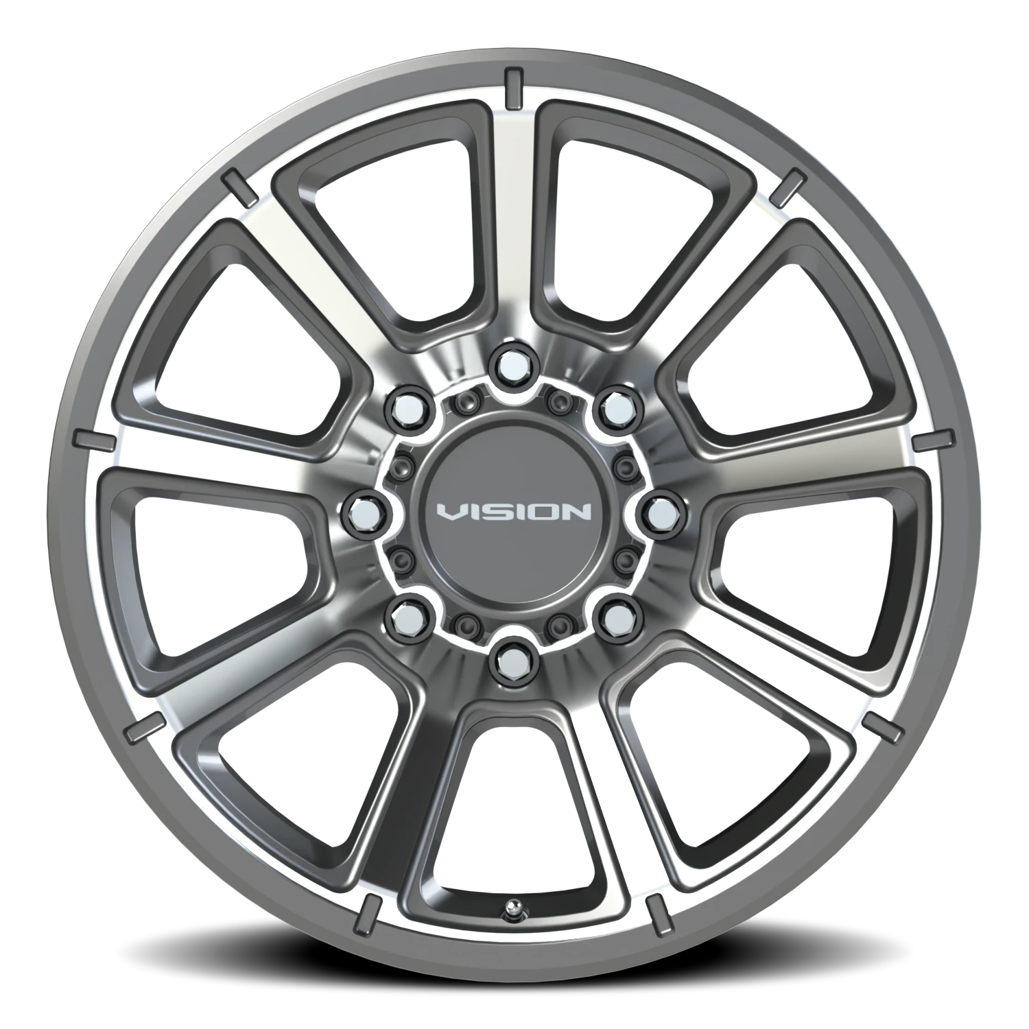https://storage.googleapis.com/autosync-wheels/webp/Vision/353_Turbine-GMMF_Gunmetal_Machined-Face_8-lug_353-2987gmmf12_0003.webp