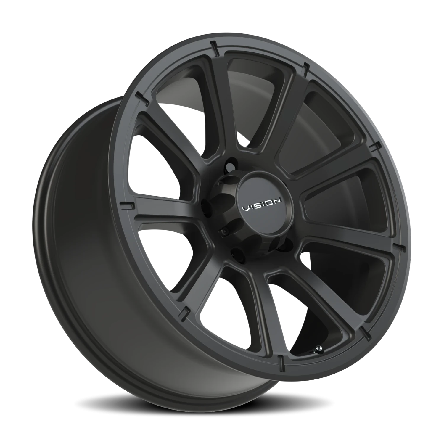 https://storage.googleapis.com/autosync-wheels/webp/Vision/353_Turbine-MB_Matte_Black_5-lug_353-2950mb12_0002.webp