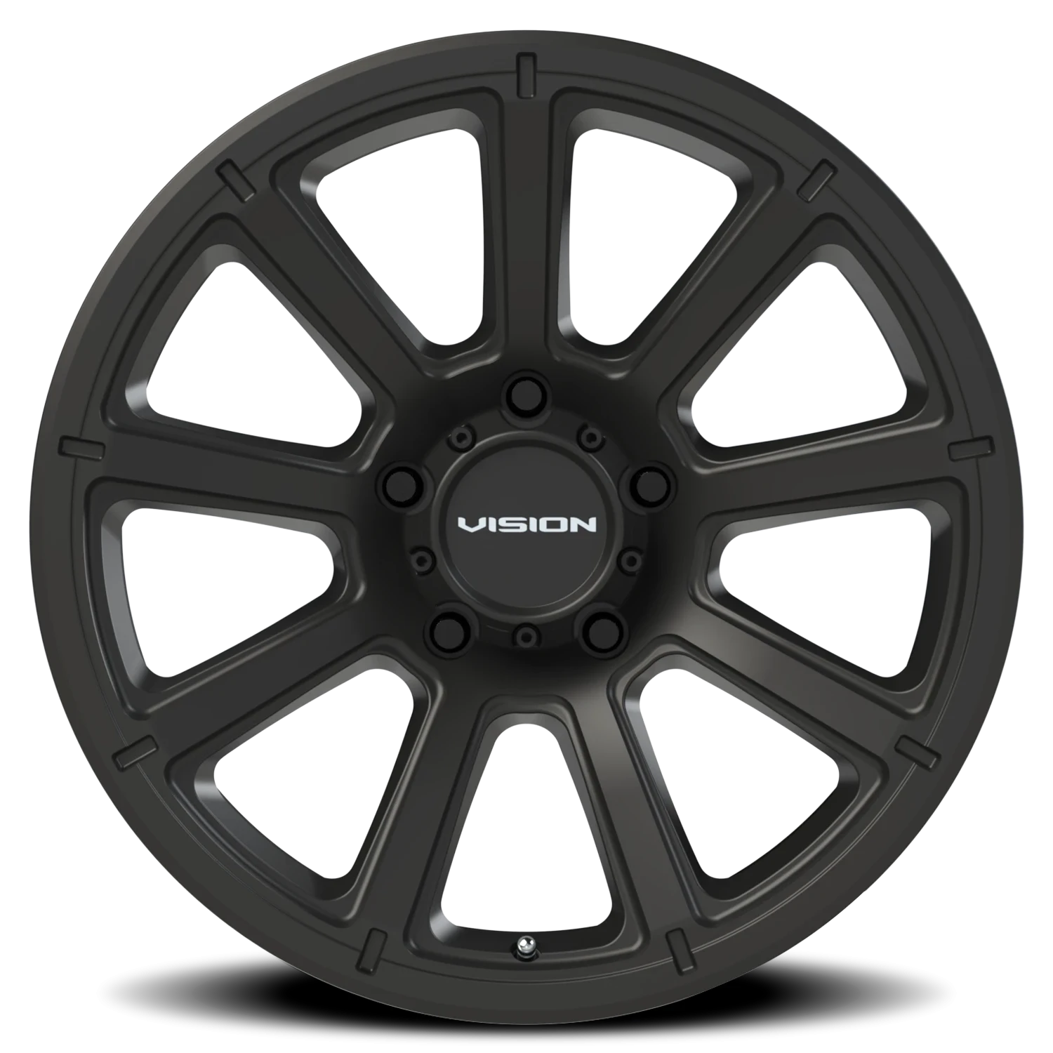 https://storage.googleapis.com/autosync-wheels/webp/Vision/353_Turbine-MB_Matte_Black_5-lug_353-2950mb12_0003.webp