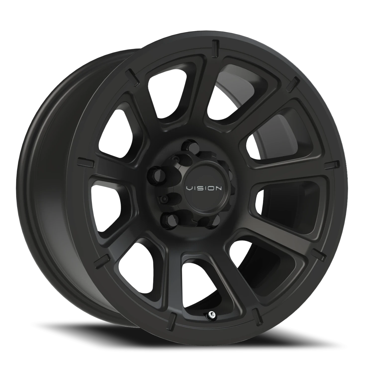 https://storage.googleapis.com/autosync-wheels/webp/Vision/353_Turbine-MB_Matte_Black_5-lug_353-6865mb0_0001.webp