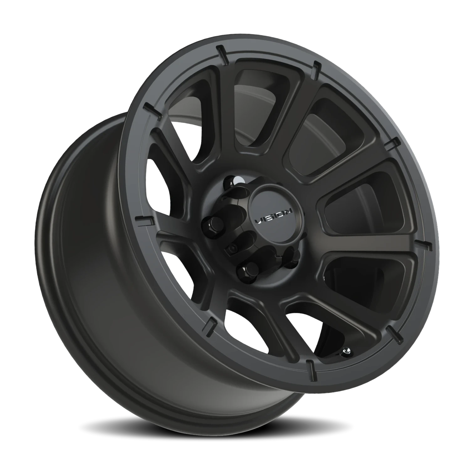 https://storage.googleapis.com/autosync-wheels/webp/Vision/353_Turbine-MB_Matte_Black_5-lug_353-6865mb0_0002.webp