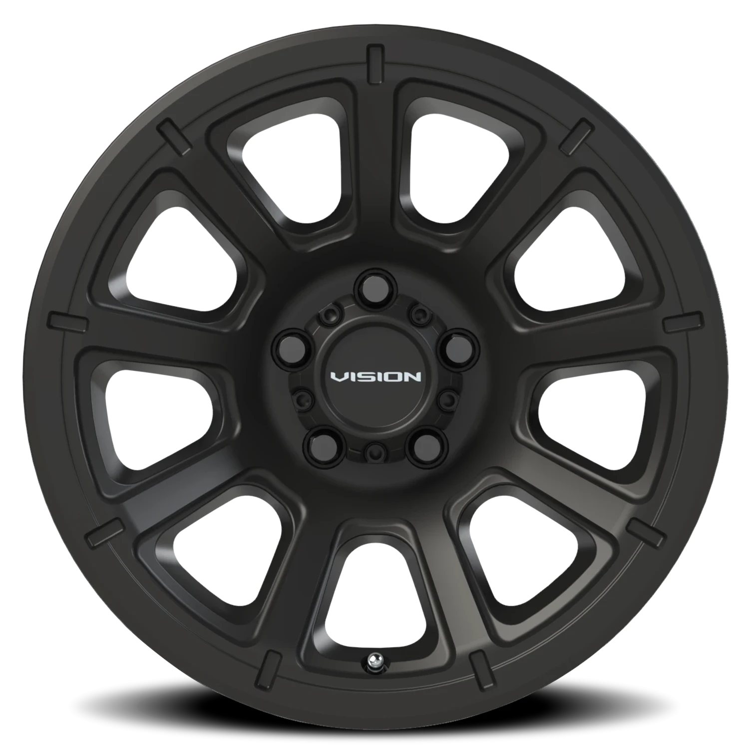 https://storage.googleapis.com/autosync-wheels/webp/Vision/353_Turbine-MB_Matte_Black_5-lug_353-6865mb0_0003.webp