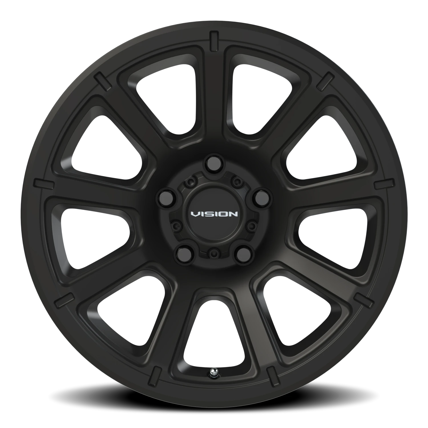 https://storage.googleapis.com/autosync-wheels/webp/Vision/353_Turbine-MB_Matte_Black_5-lug_353-7873mb-6_0003.webp