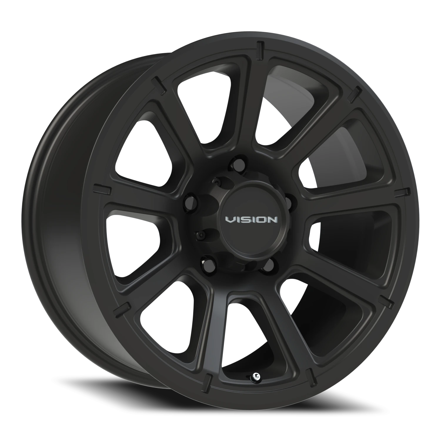 https://storage.googleapis.com/autosync-wheels/webp/Vision/353_Turbine-MB_Matte_Black_5-lug_353-8950mb12_0001.webp