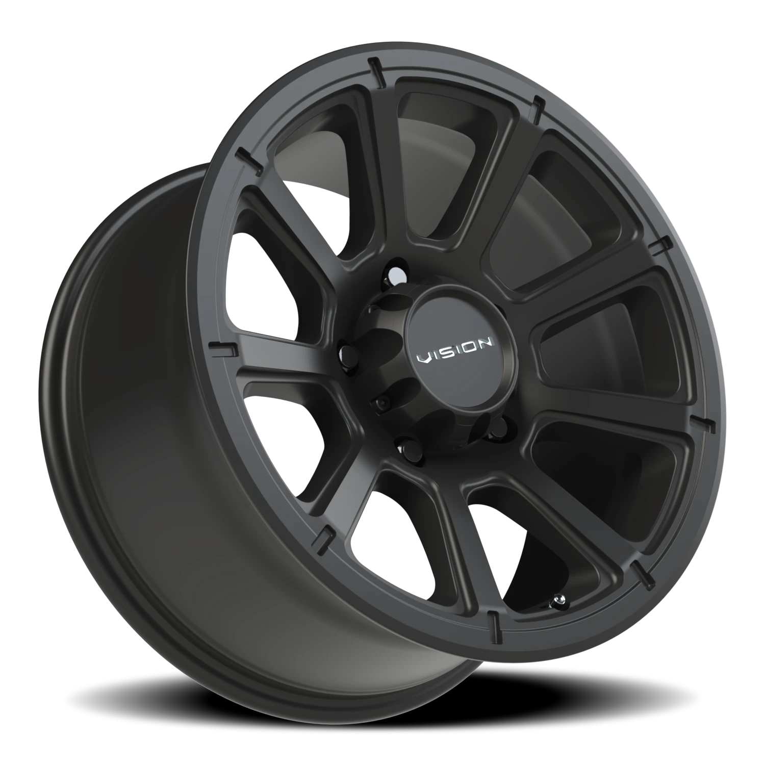 https://storage.googleapis.com/autosync-wheels/webp/Vision/353_Turbine-MB_Matte_Black_5-lug_353-8950mb12_0002.webp