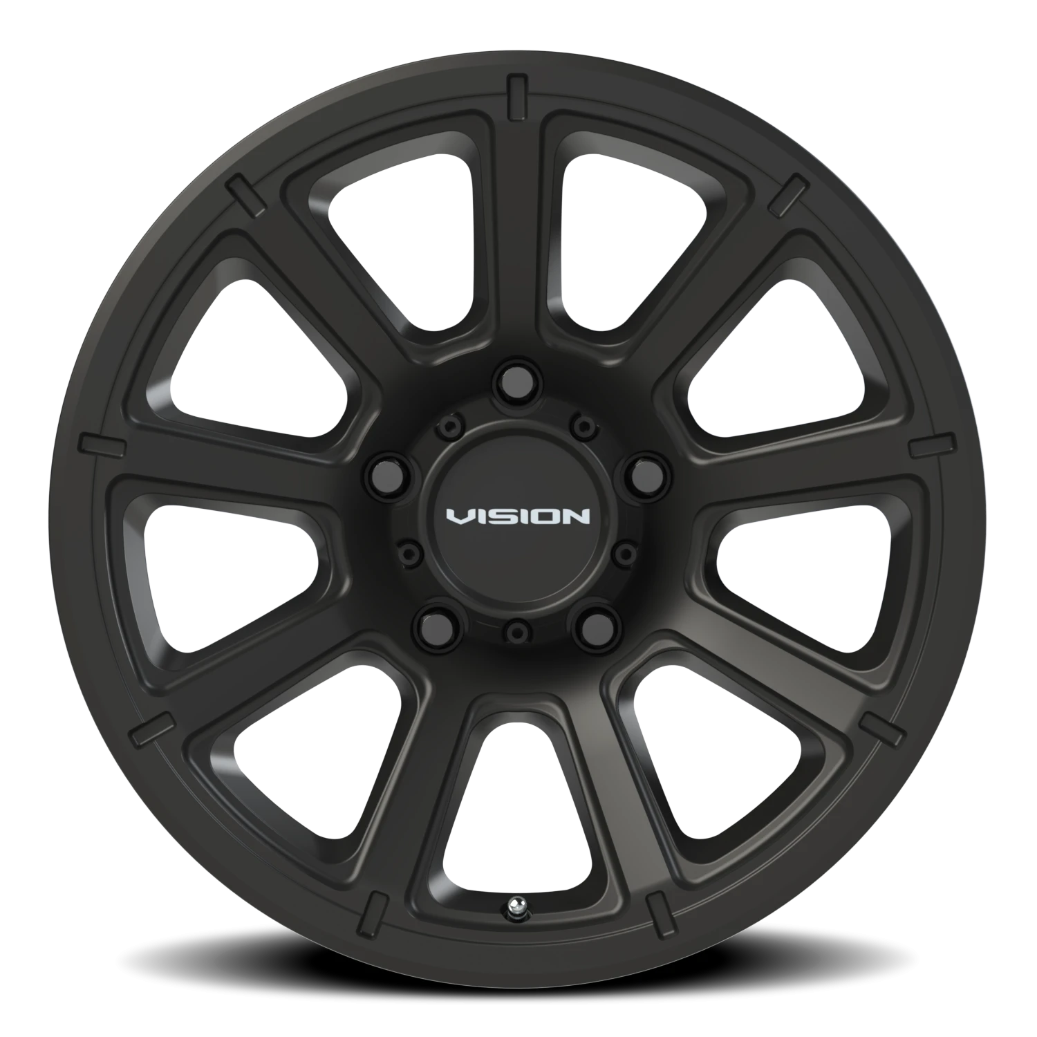 https://storage.googleapis.com/autosync-wheels/webp/Vision/353_Turbine-MB_Matte_Black_5-lug_353-8950mb12_0003.webp