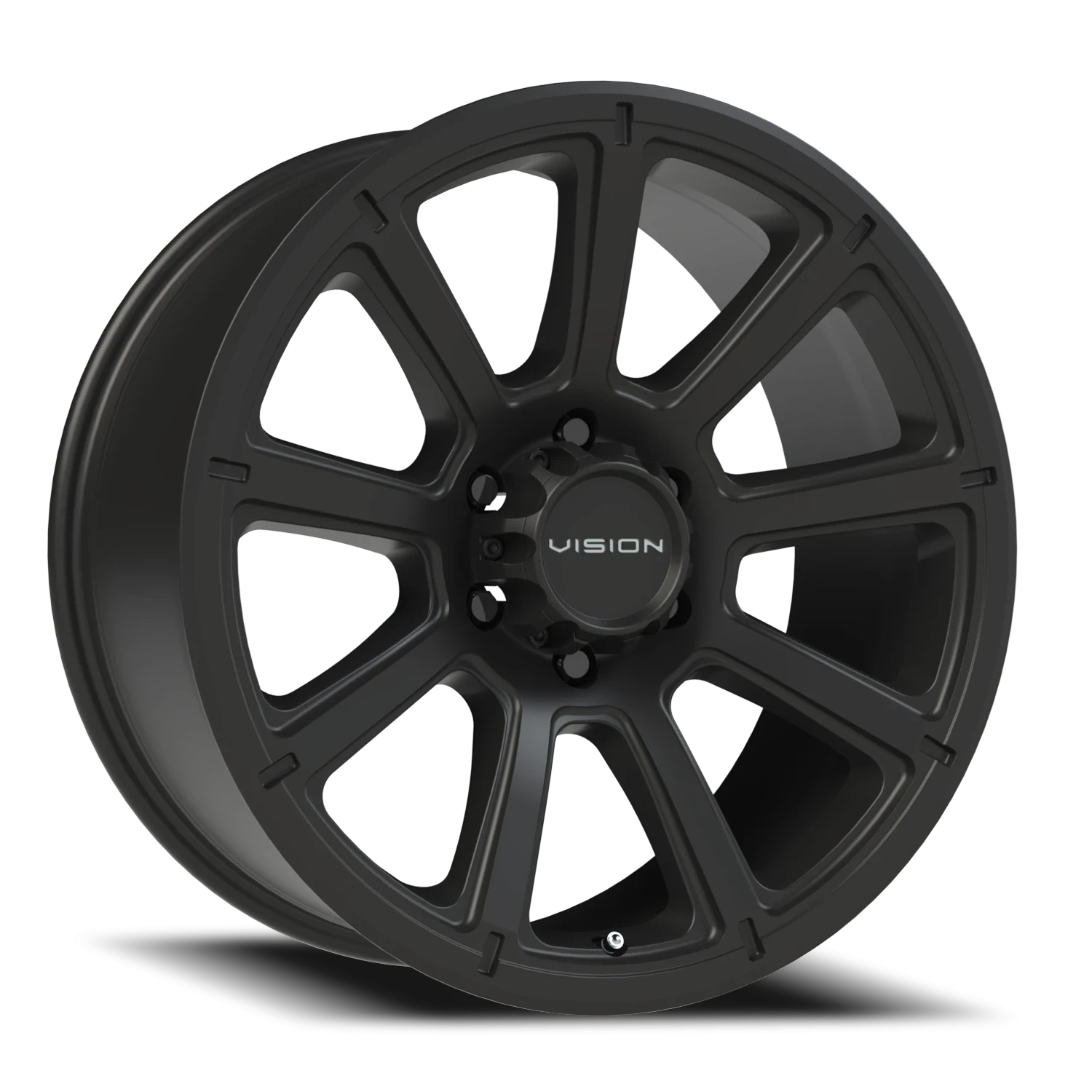 https://storage.googleapis.com/autosync-wheels/webp/Vision/353_Turbine-MB_Matte_Black_6-lug_353-2936mb18_0001.webp