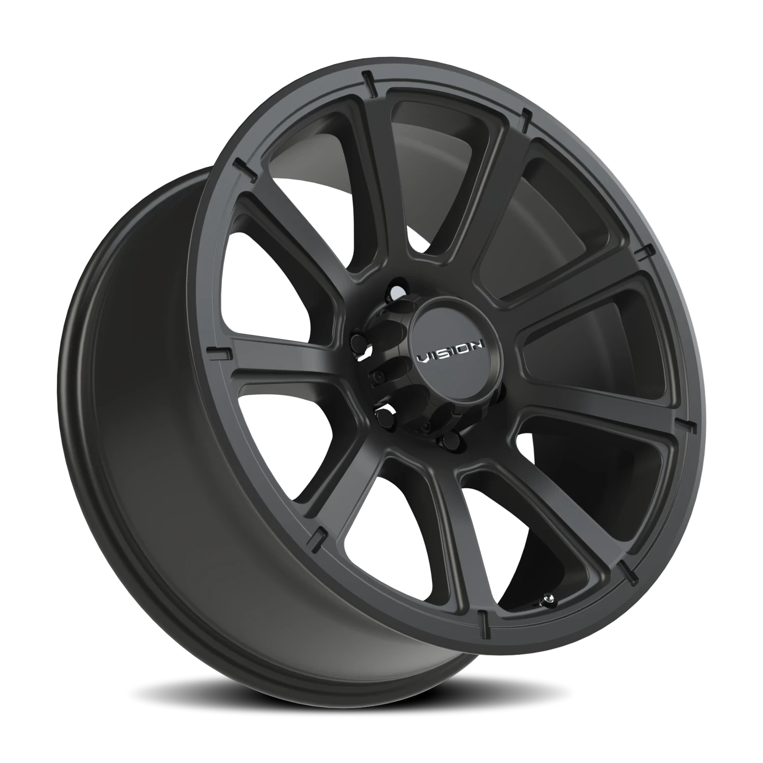 https://storage.googleapis.com/autosync-wheels/webp/Vision/353_Turbine-MB_Matte_Black_6-lug_353-2983mb18_0002.webp