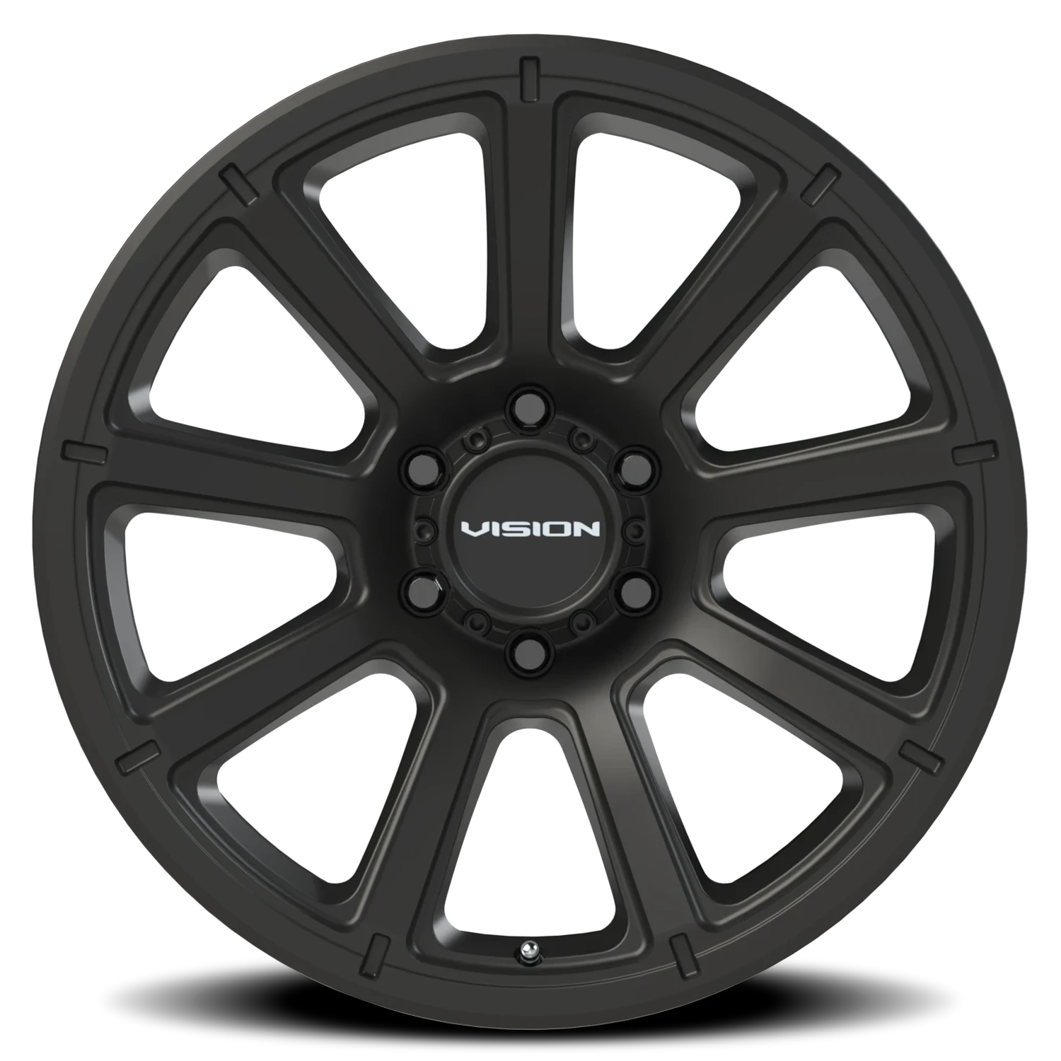 https://storage.googleapis.com/autosync-wheels/webp/Vision/353_Turbine-MB_Matte_Black_6-lug_353-2983mb18_0003.webp