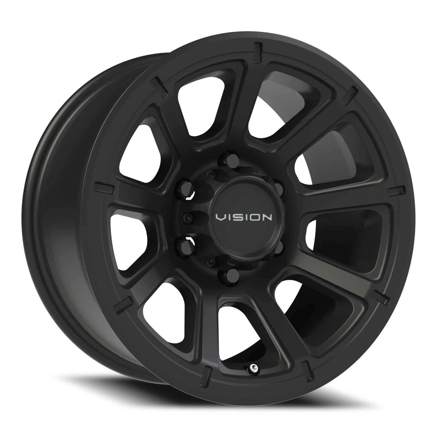 https://storage.googleapis.com/autosync-wheels/webp/Vision/353_Turbine-MB_Matte_Black_6-lug_353-6883mb0_0001.webp