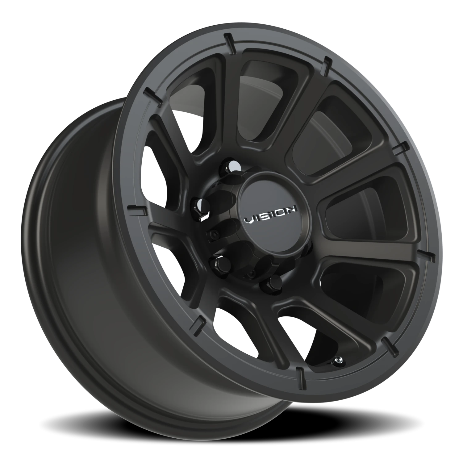 https://storage.googleapis.com/autosync-wheels/webp/Vision/353_Turbine-MB_Matte_Black_6-lug_353-6883mb0_0002.webp