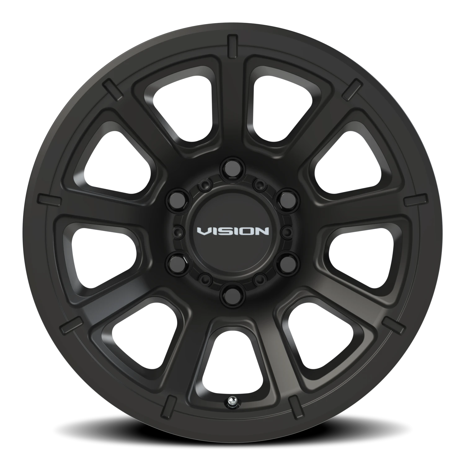https://storage.googleapis.com/autosync-wheels/webp/Vision/353_Turbine-MB_Matte_Black_6-lug_353-6883mb0_0003.webp