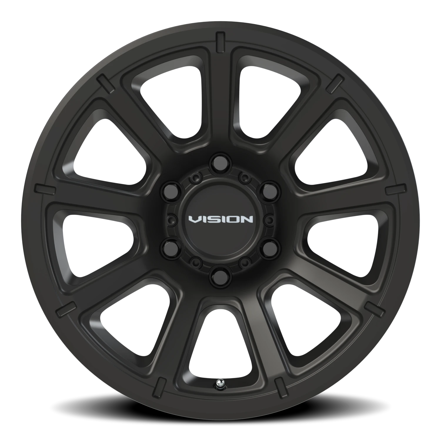 https://storage.googleapis.com/autosync-wheels/webp/Vision/353_Turbine-MB_Matte_Black_6-lug_353-7883mb18_0003.webp