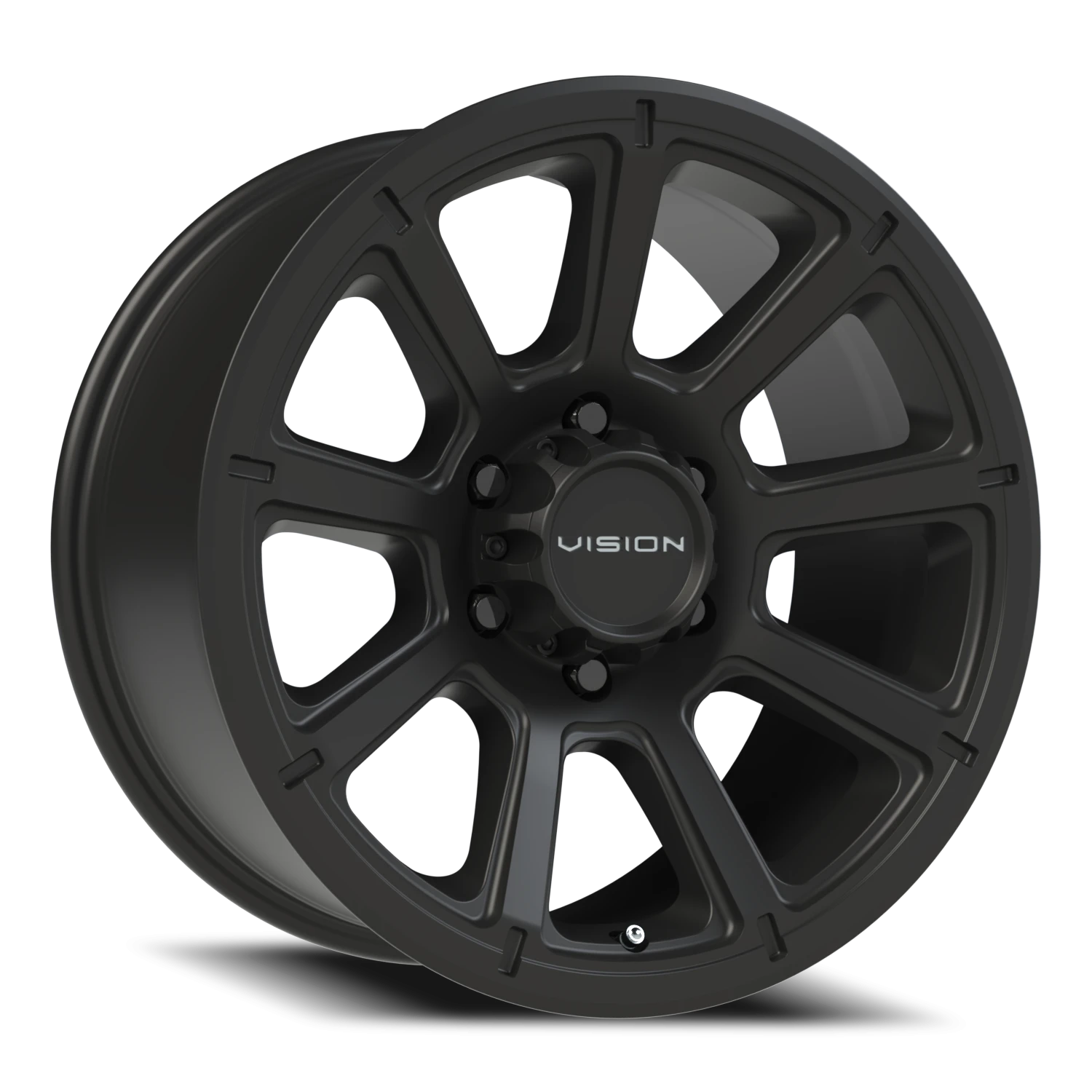 https://storage.googleapis.com/autosync-wheels/webp/Vision/353_Turbine-MB_Matte_Black_6-lug_353-8936mb18_0001.webp