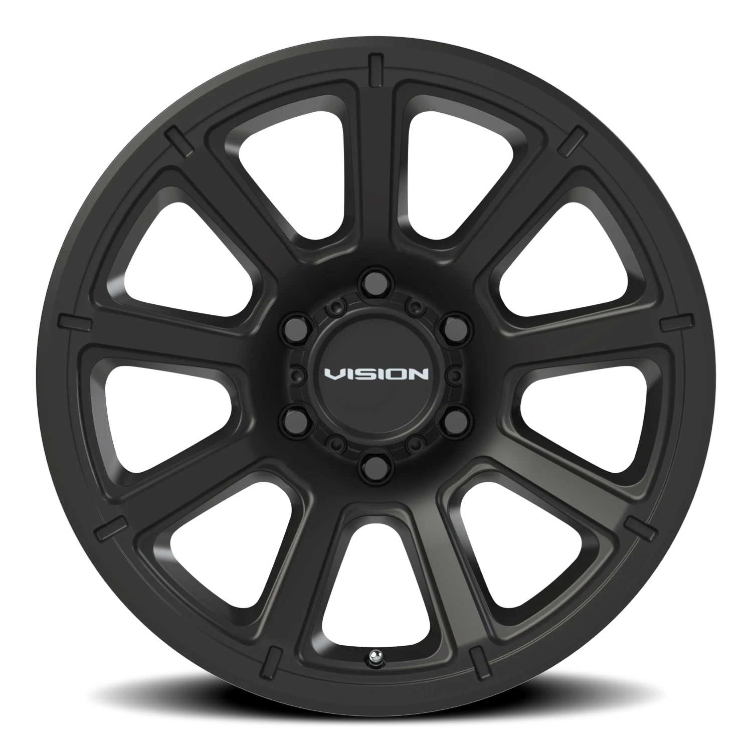 https://storage.googleapis.com/autosync-wheels/webp/Vision/353_Turbine-MB_Matte_Black_6-lug_353-8983mb18_0003.webp