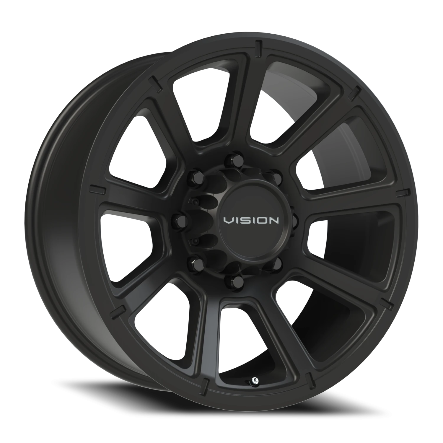 https://storage.googleapis.com/autosync-wheels/webp/Vision/353_Turbine-MB_Matte_Black_8-lug_353-2981mb12_0001.webp