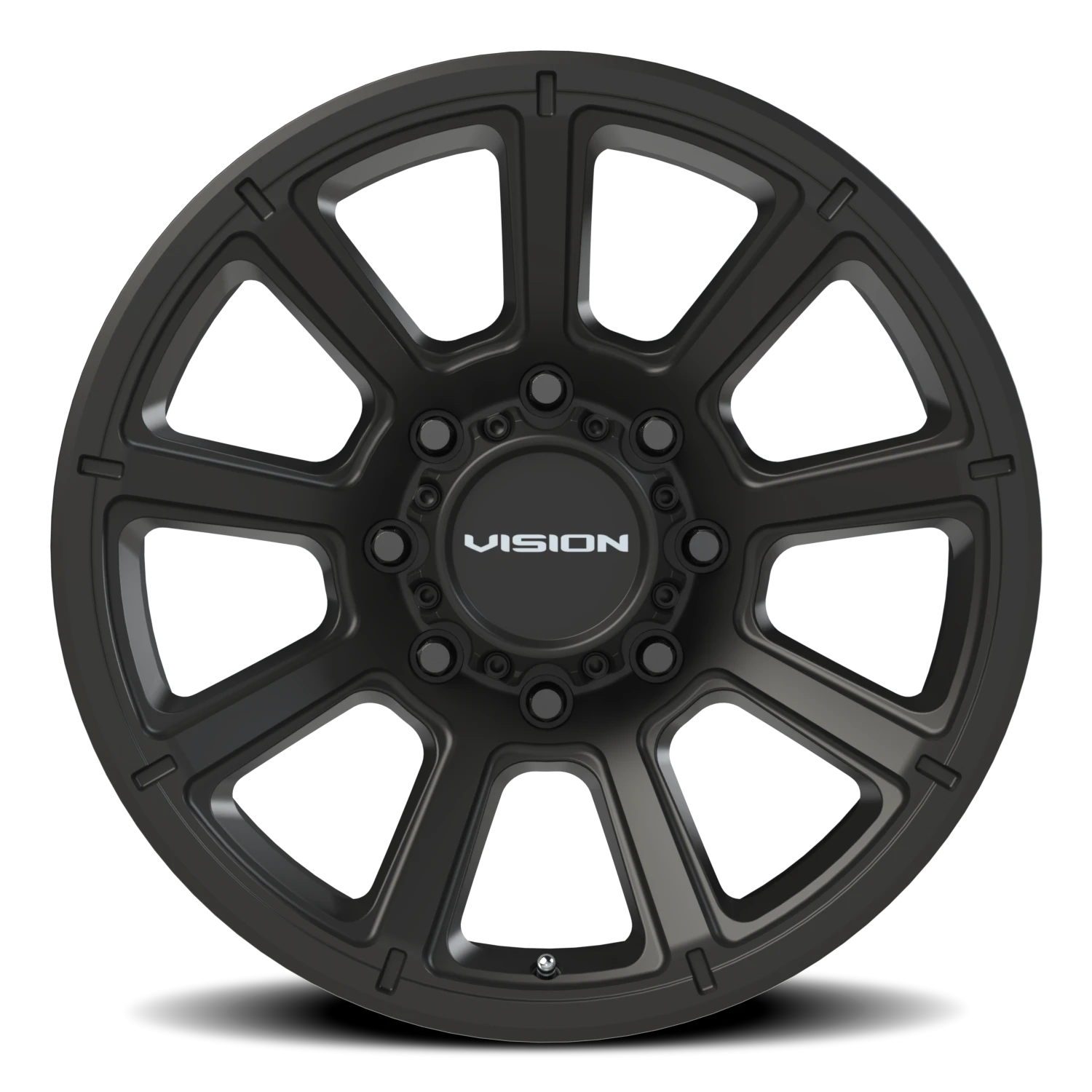 https://storage.googleapis.com/autosync-wheels/webp/Vision/353_Turbine-MB_Matte_Black_8-lug_353-2981mb12_0003.webp