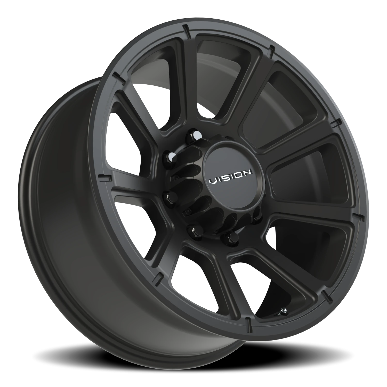 https://storage.googleapis.com/autosync-wheels/webp/Vision/353_Turbine-MB_Matte_Black_8-lug_353-2987mb12_0002.webp
